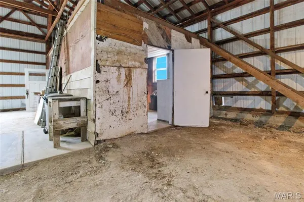 $1,250,000 | 15556 Slab Spring Drive, Licking, MO 65542