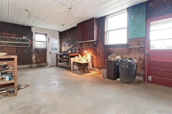 $1,250,000 | 15556 Slab Spring Drive, Licking, MO 65542