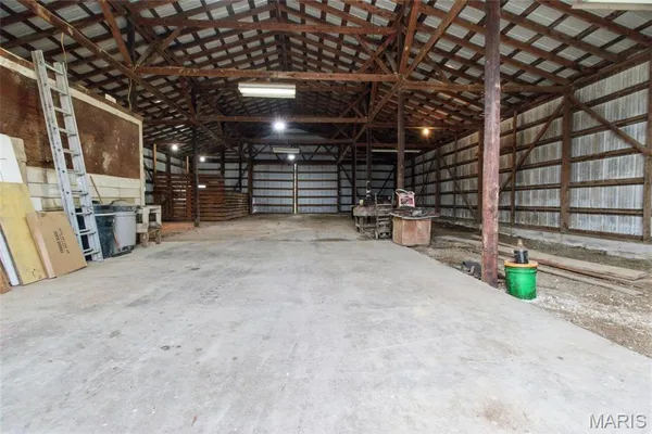 $1,250,000 | 15556 Slab Spring Drive, Licking, MO 65542