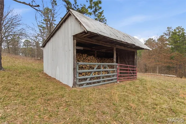 $1,250,000 | 15556 Slab Spring Drive, Licking, MO 65542