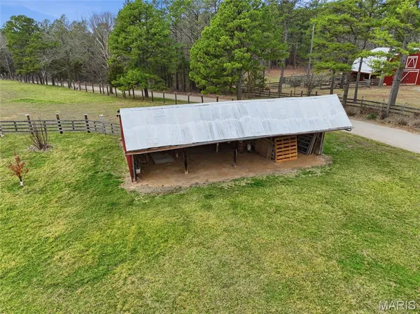 $1,250,000 | 15556 Slab Spring Drive, Licking, MO 65542