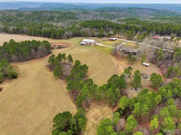 $1,250,000 | 15556 Slab Spring Drive, Licking, MO 65542