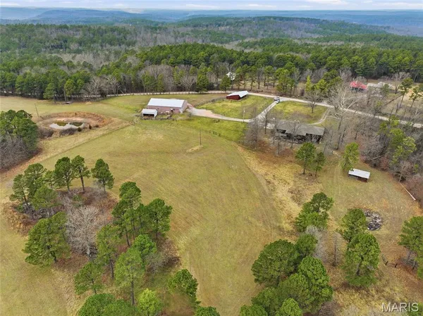 $1,250,000 | 15556 Slab Spring Drive, Licking, MO 65542