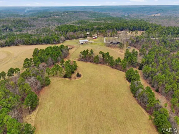 $1,250,000 | 15556 Slab Spring Drive, Licking, MO 65542