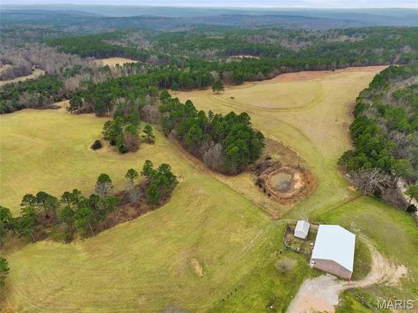 $1,250,000 | 15556 Slab Spring Drive, Licking, MO 65542