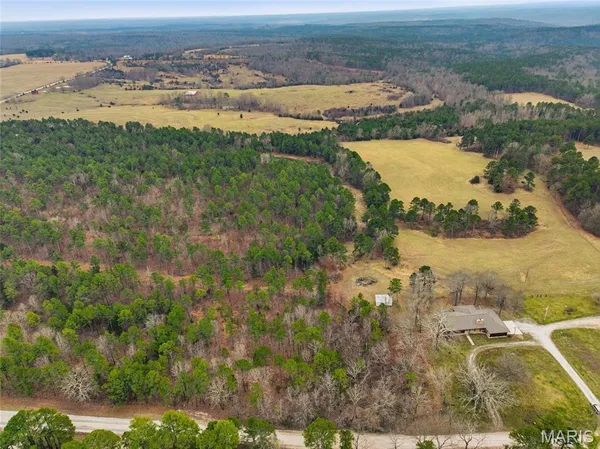 $1,250,000 | 15556 Slab Spring Drive, Licking, MO 65542