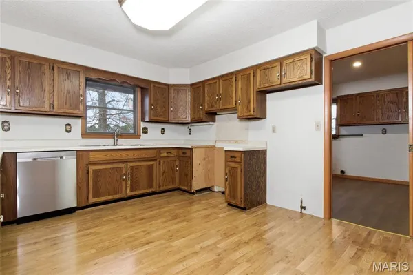 $1,250,000 | 15556 Slab Spring Drive, Licking, MO 65542