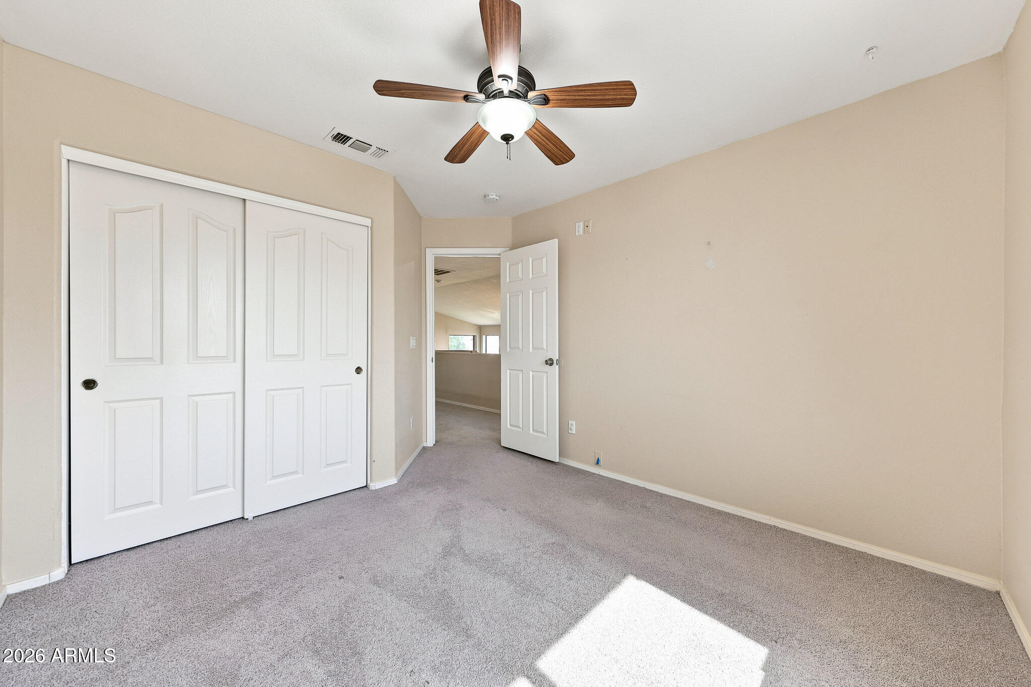 10828 West Monte Vista Road Avondale, AZ 85392 - Photo 18 of 32 Bedroom 3