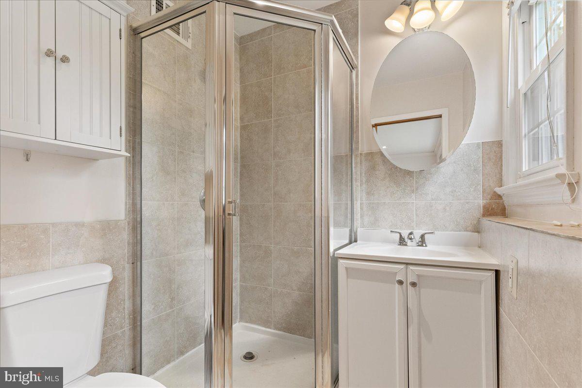 178 Herrontown Road Princeton, NJ 08540 - Photo 21 of 26