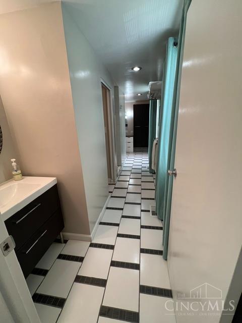 322 Rydel Drive Cincinnati, OH 45238 - Photo 21 of 39