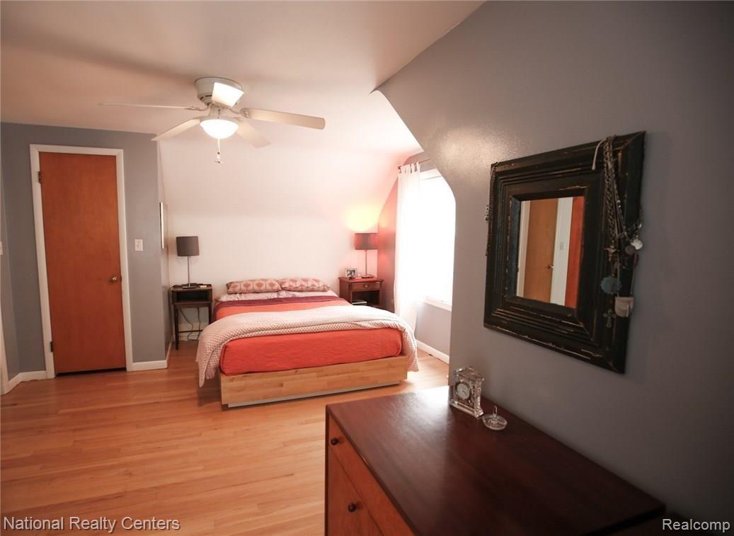 1852 Franklin Road Berkley, MI 48072 - Photo 20 of 24 18.JPG