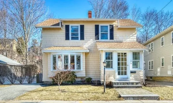 $5,150 | 17 Russell Road, Winchester, MA 01890