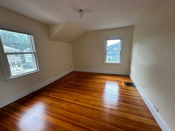 $5,150 | 17 Russell Road, Winchester, MA 01890