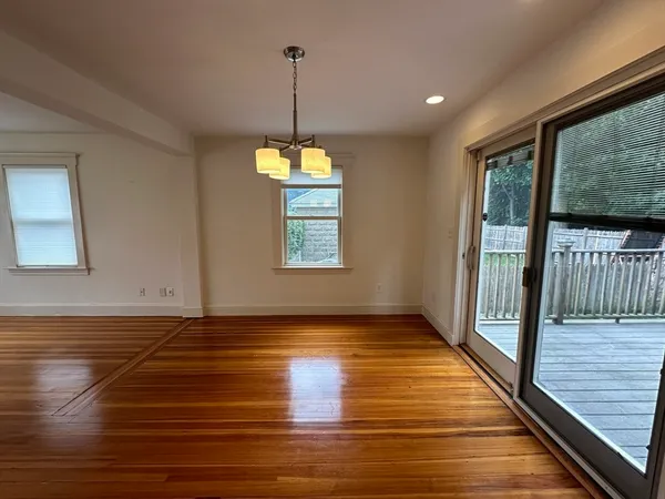$5,150 | 17 Russell Road, Winchester, MA 01890