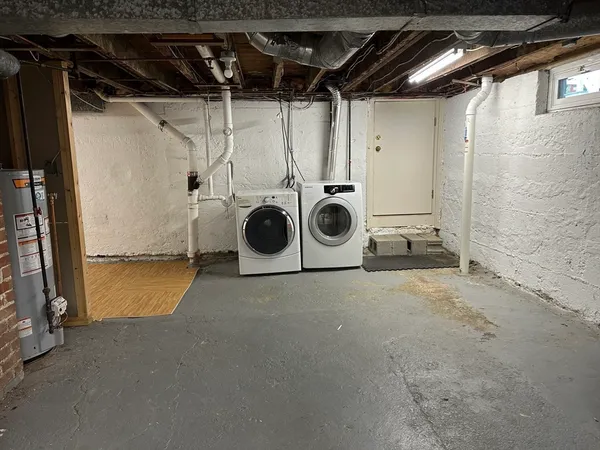 $5,150 | 17 Russell Road, Winchester, MA 01890