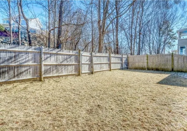 $5,150 | 17 Russell Road, Winchester, MA 01890