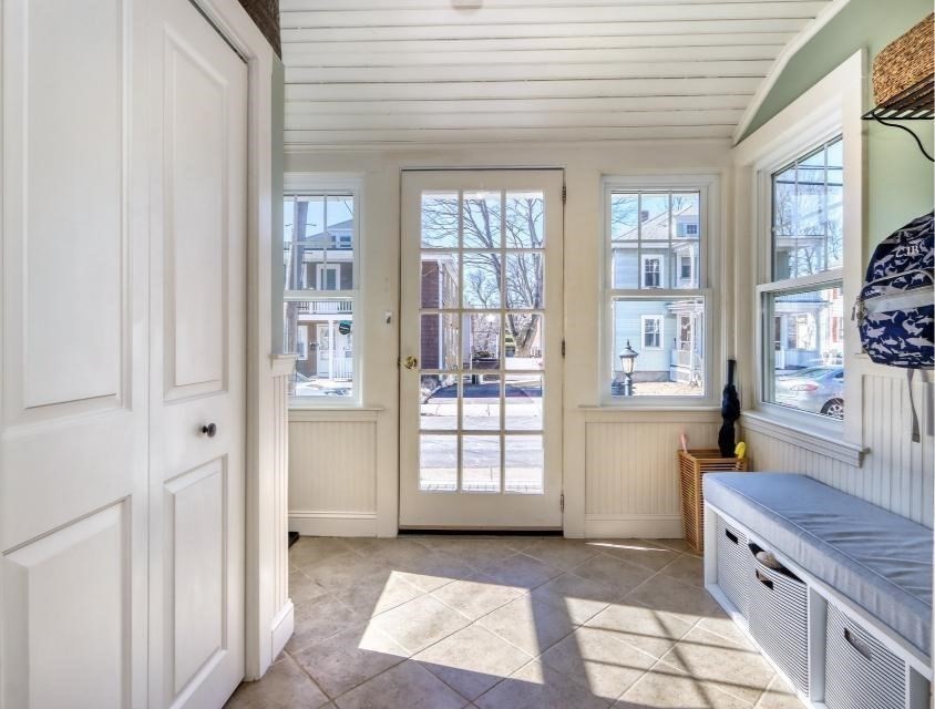 17 Russell Road Winchester, MA 01890 - Photo 2 of 15
