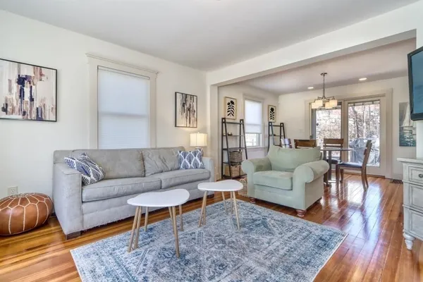 $5,150 | 17 Russell Road, Winchester, MA 01890