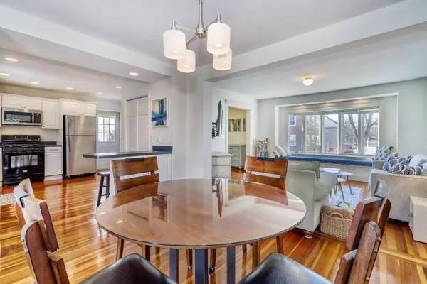 $5,150 | 17 Russell Road, Winchester, MA 01890