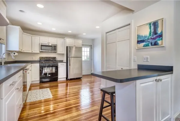 $5,150 | 17 Russell Road, Winchester, MA 01890