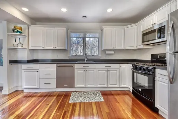 $5,150 | 17 Russell Road, Winchester, MA 01890
