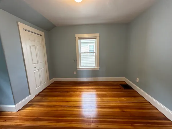 $5,150 | 17 Russell Road, Winchester, MA 01890