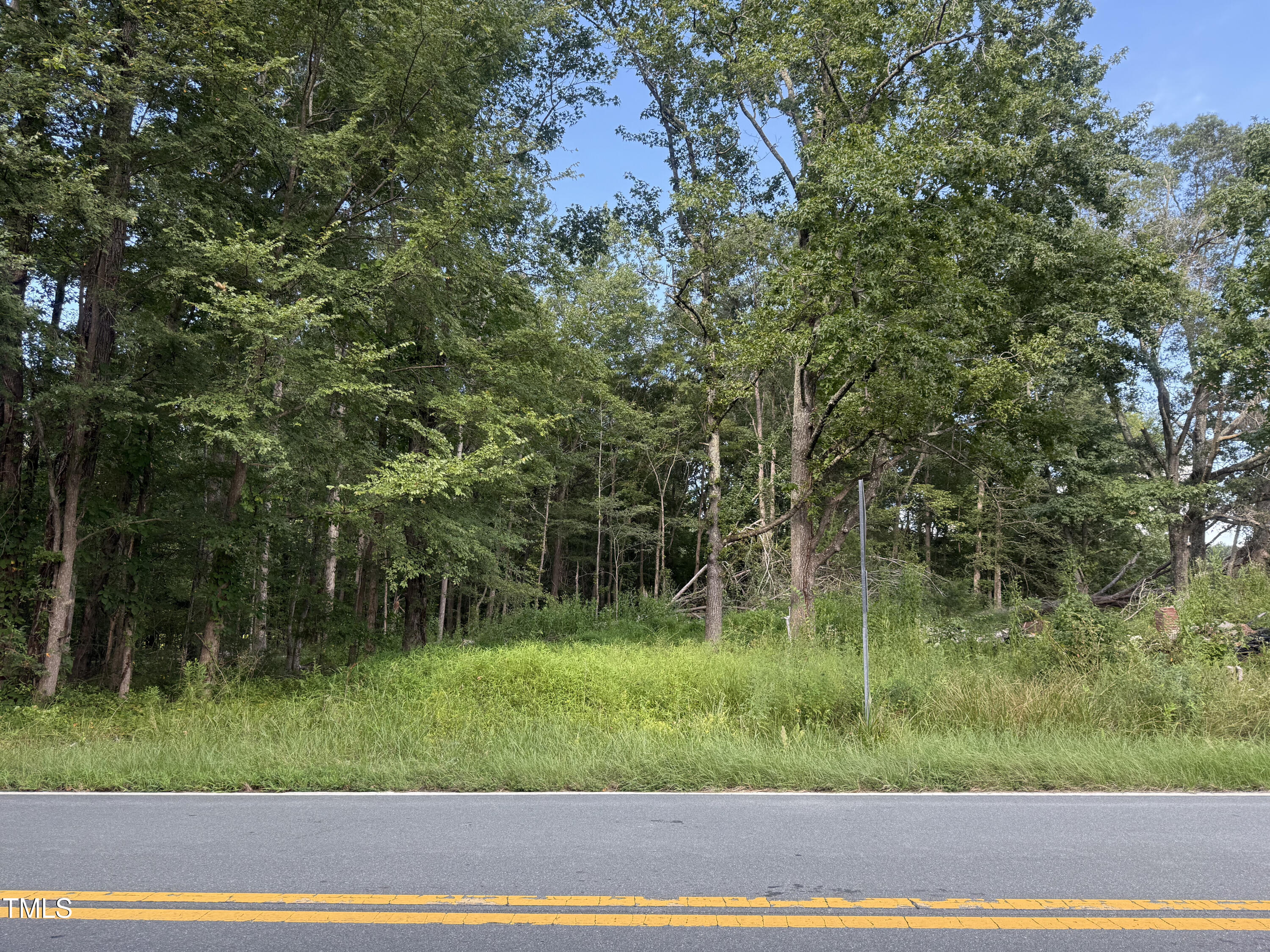 0 Pagetown Road Burlington, NC 27217 - Photo 3 of 5 a view of a park