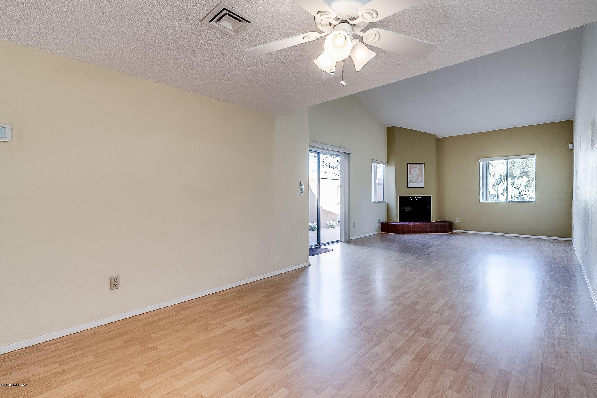 3750 North Country Club Road, Unit 76 Tucson, AZ 85716 - Photo 7 of 50