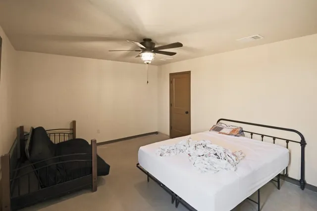 a view of ocean view