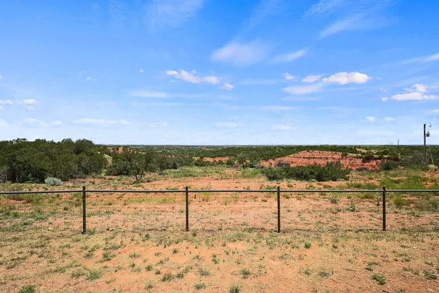 a view of lake view and mountain