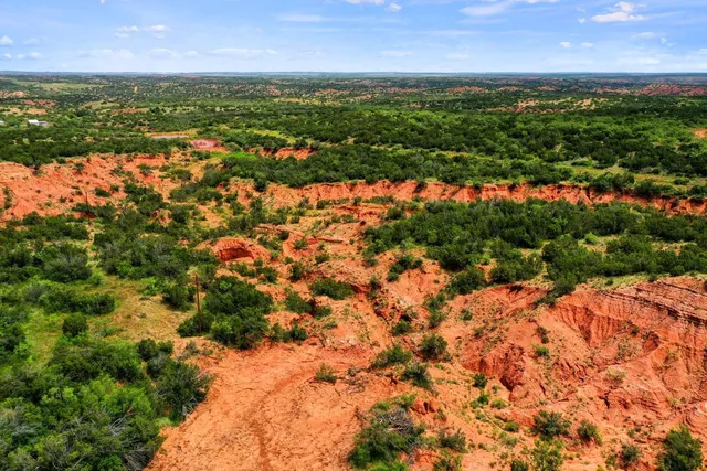 $4,978,350 | 1441 County Road 362, Spur, TX 79370