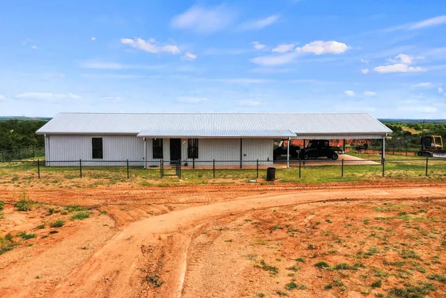 $4,978,350 | 1441 County Road 362, Spur, TX 79370