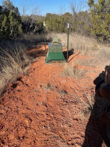 $4,978,350 | 1441 County Road 362, Spur, TX 79370