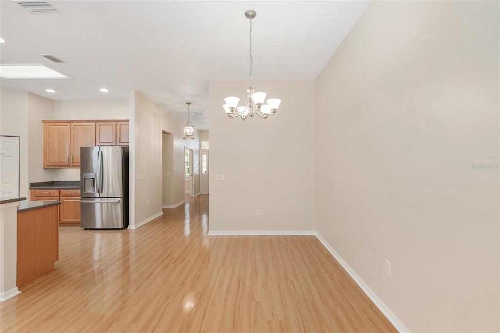 8632 Southwest 76th Place Gainesville, FL 32608 - Photo 12 of 51