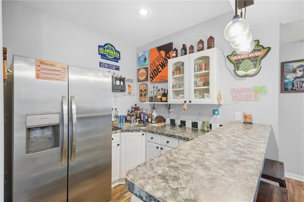 509 Fairway Road Belton, MO 64012 - Photo 21 of 29 Gallery Image 21
