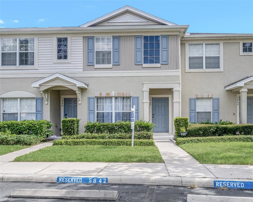 5842 Fishhawk Ridge Drive Lithia, FL 33547 - Photo 41 of 59