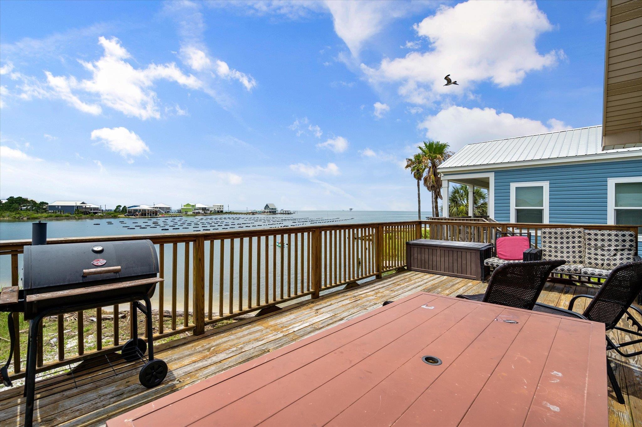2385 Choctaw Road Gulf Shores, AL 36542 - Photo 21 of 33
