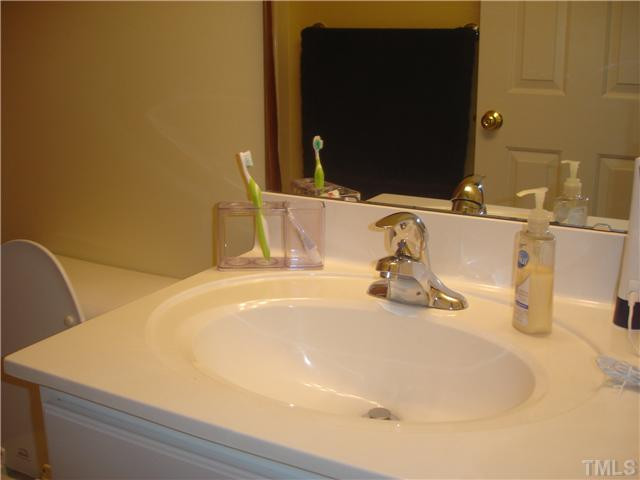 577 Ennis Road Benson, NC 27504 - Photo 13 of 23 Photo 13