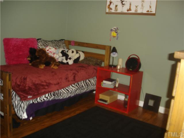 577 Ennis Road Benson, NC 27504 - Photo 14 of 23 Photo 14