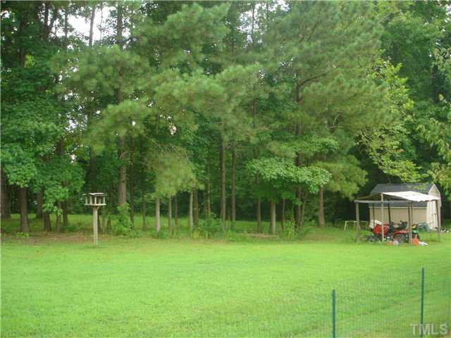 577 Ennis Road Benson, NC 27504 - Photo 19 of 23 Photo 19