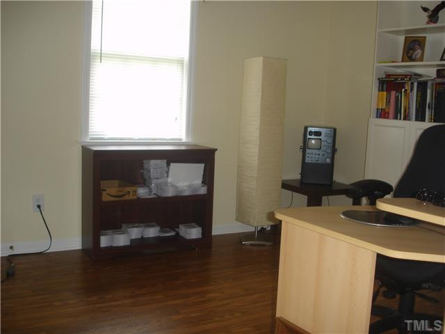 577 Ennis Road Benson, NC 27504 - Photo 10 of 23 Photo 10