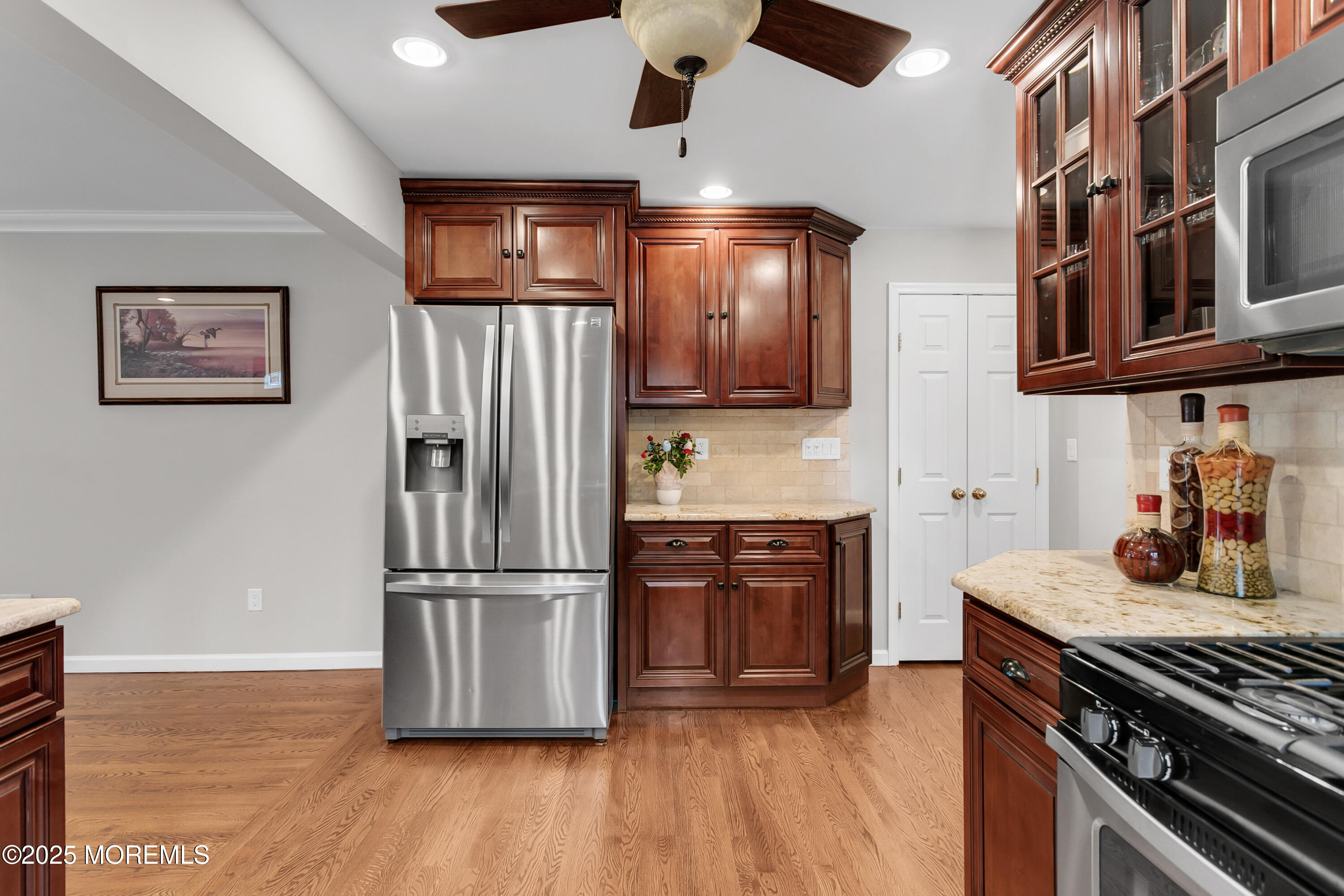 98 Tindall Road Middletown, NJ 07748 - Photo 12 of 49 98 Tindall Rd Middletown-print-022-027-4