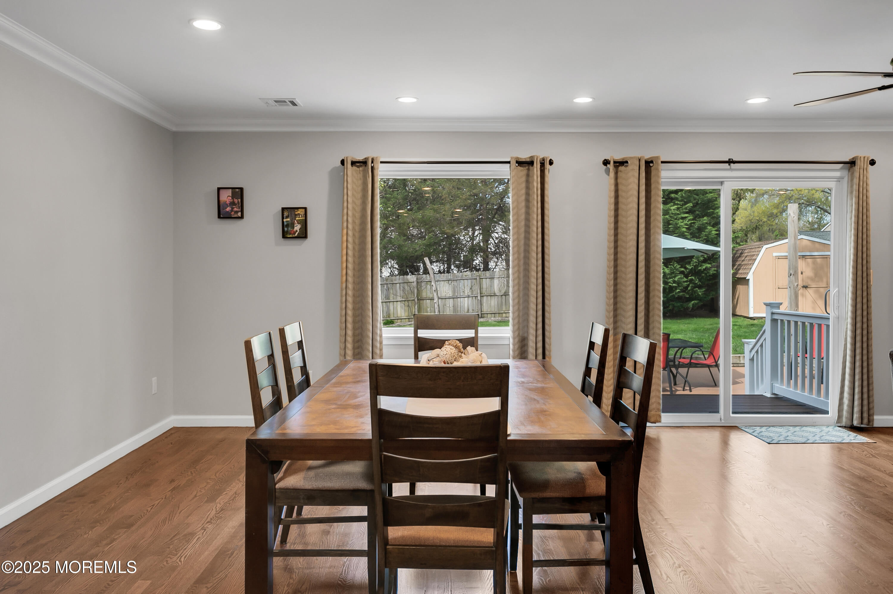 98 Tindall Road Middletown, NJ 07748 - Photo 15 of 49 98 Tindall Rd Middletown-print-015-016-4