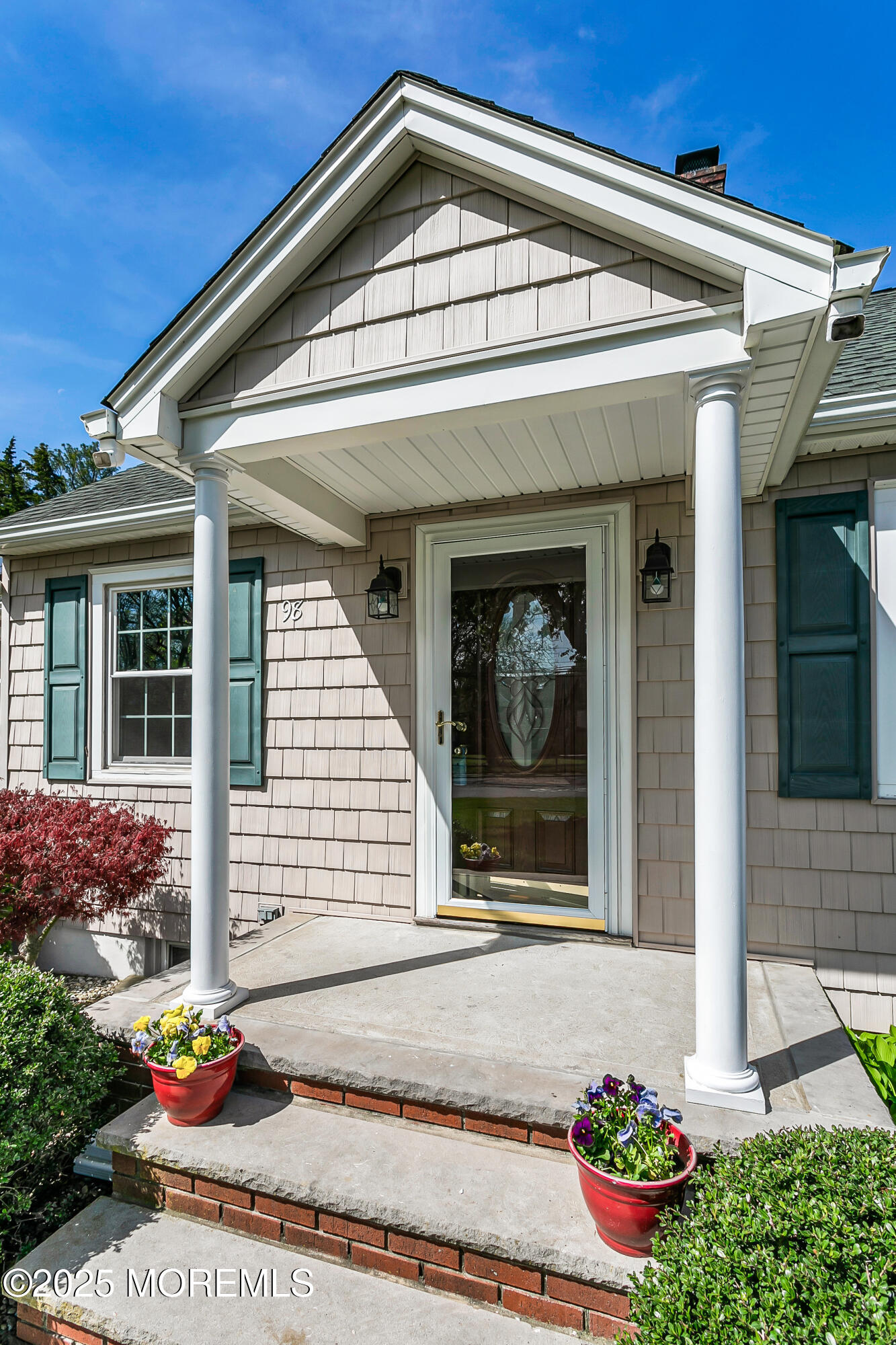 98 Tindall Road Middletown, NJ 07748 - Photo 2 of 49 98 Tindall Rd Middletown-print-062-044-4