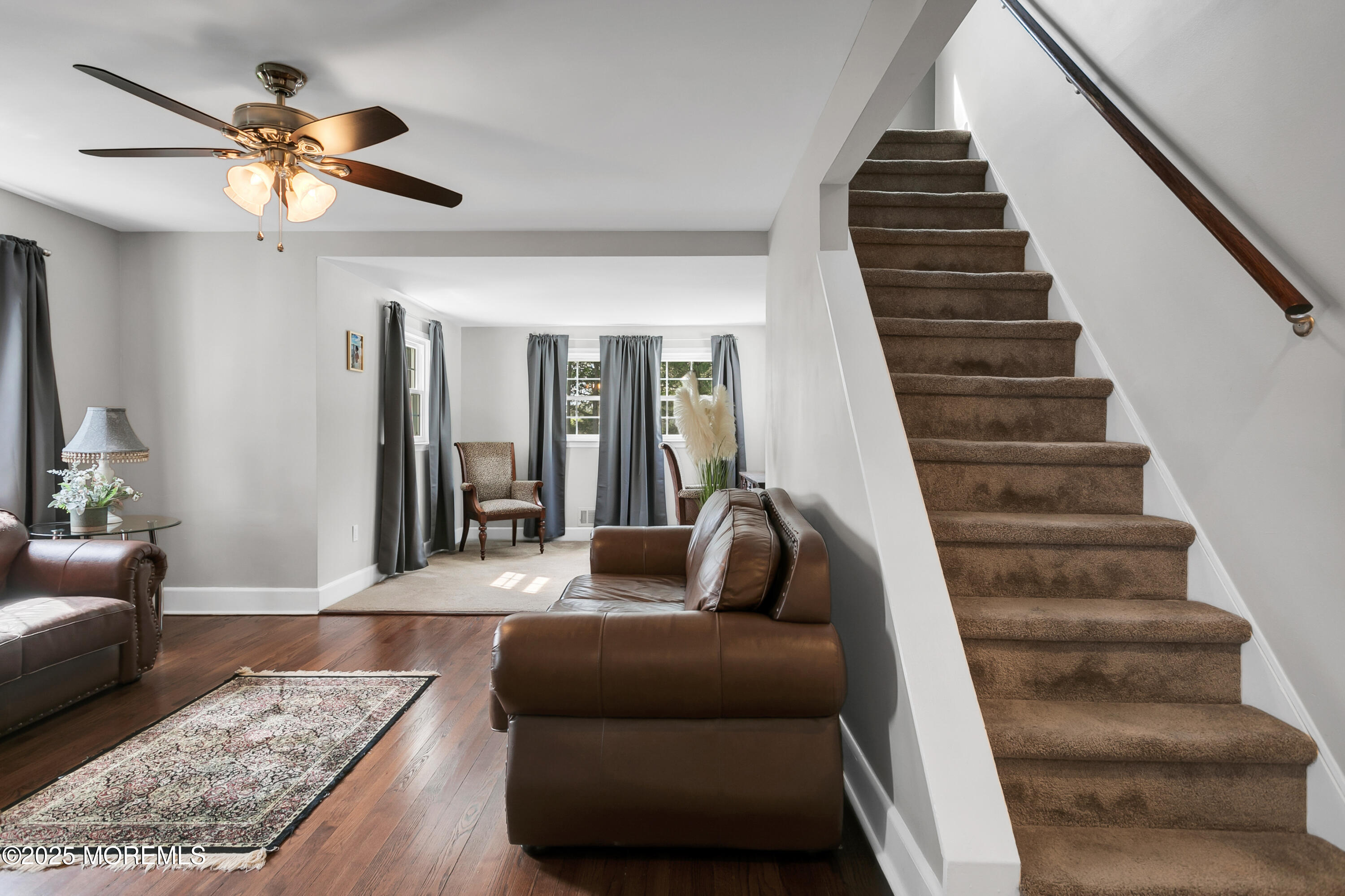 98 Tindall Road Middletown, NJ 07748 - Photo 24 of 49 98 Tindall Rd Middletown-print-011-041-4