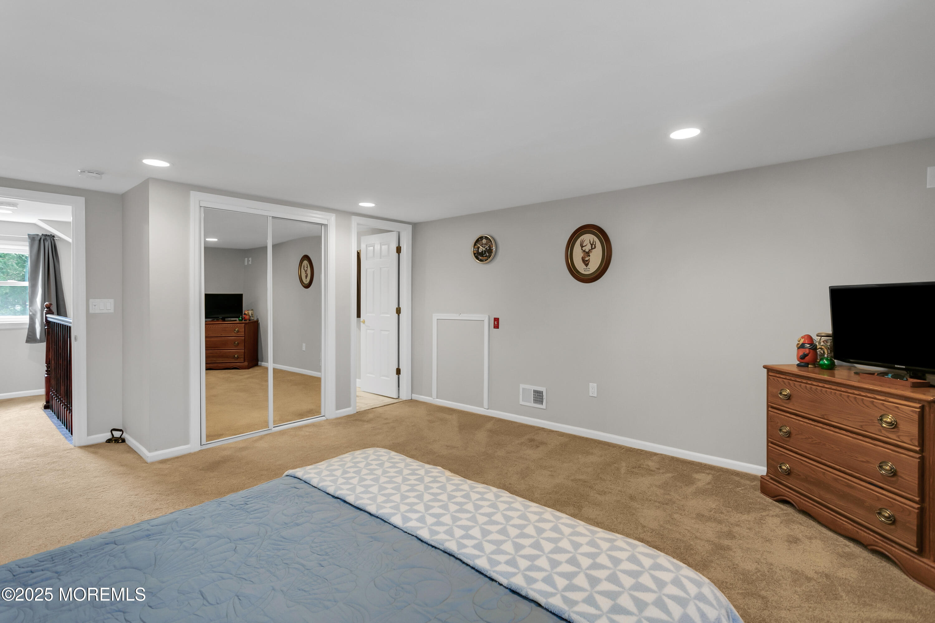 98 Tindall Road Middletown, NJ 07748 - Photo 26 of 49 98 Tindall Rd Middletown-print-029-026-4