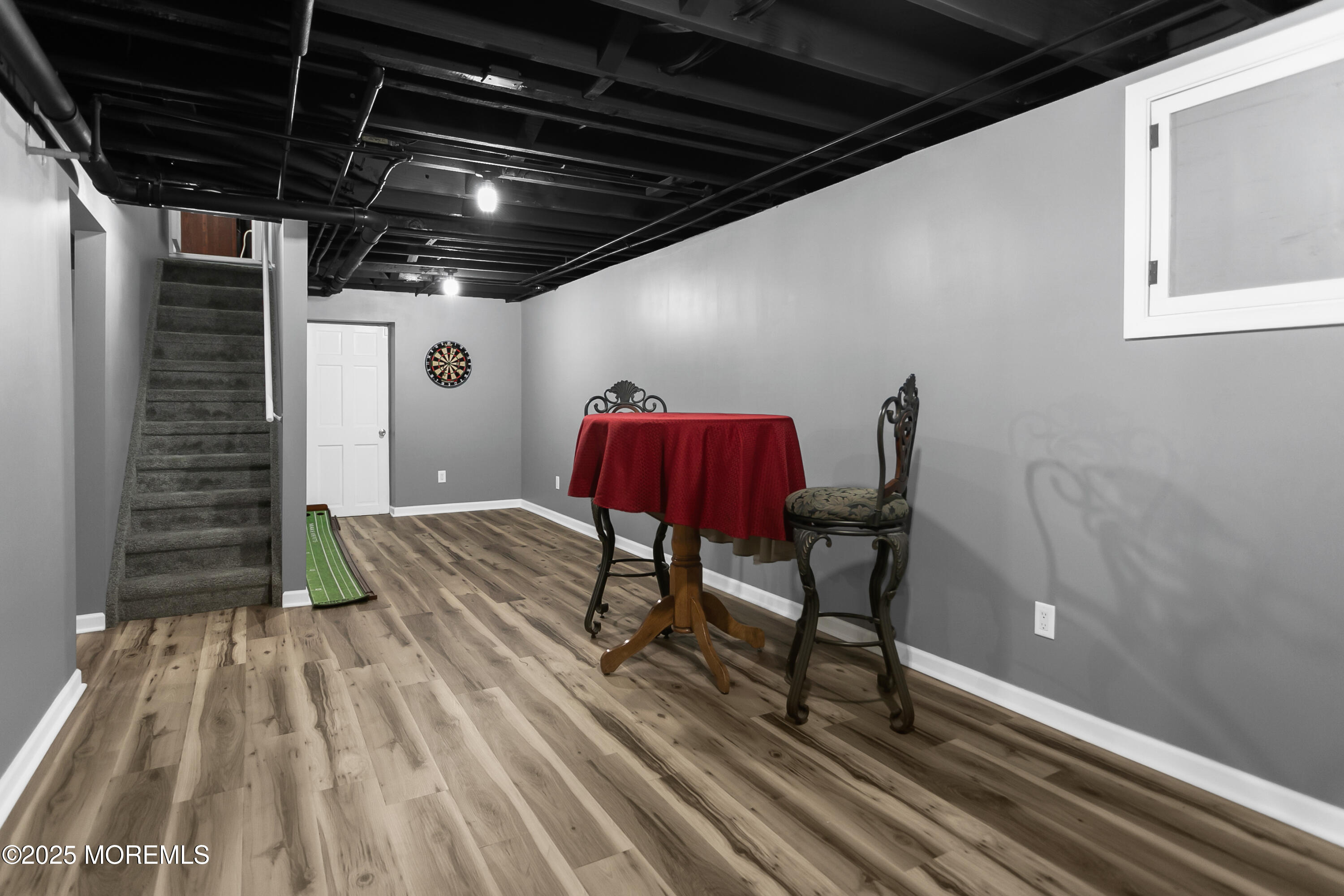 98 Tindall Road Middletown, NJ 07748 - Photo 30 of 49 98 Tindall Rd Middletown-print-037-035-4