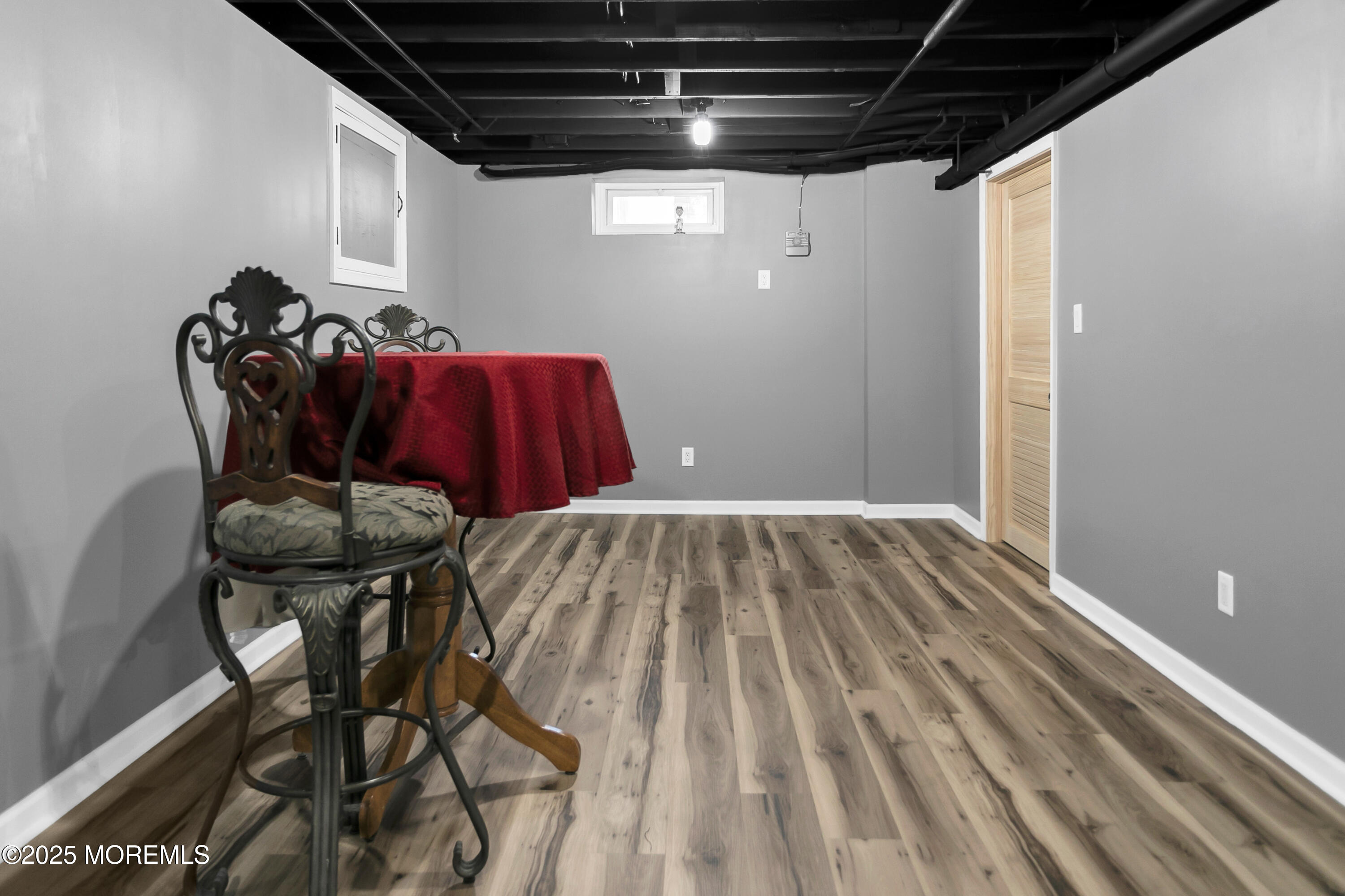 98 Tindall Road Middletown, NJ 07748 - Photo 31 of 49 98 Tindall Rd Middletown-print-038-039-4
