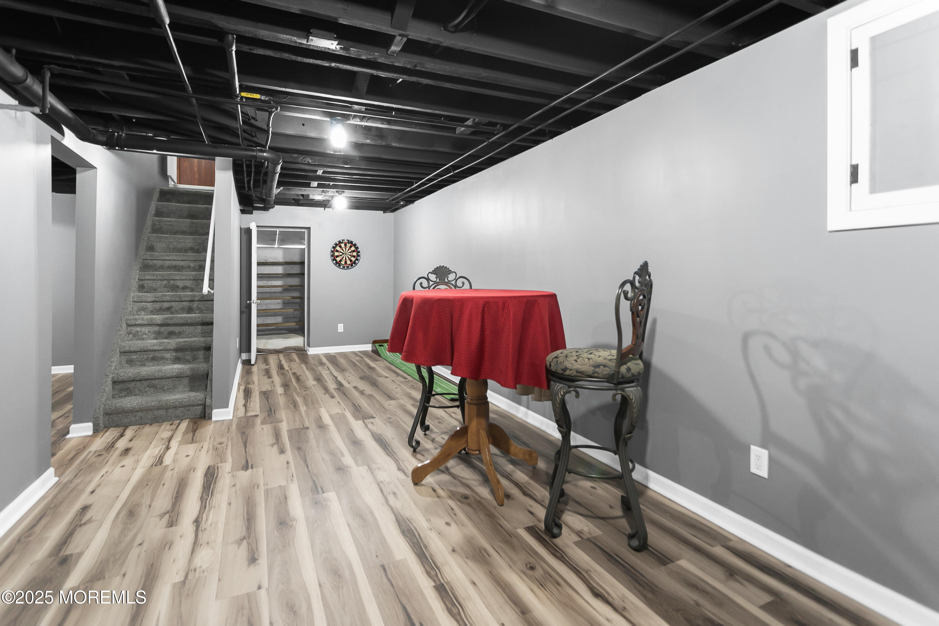 98 Tindall Road Middletown, NJ 07748 - Photo 32 of 49 98 Tindall Rd Middletown-print-042-047-4