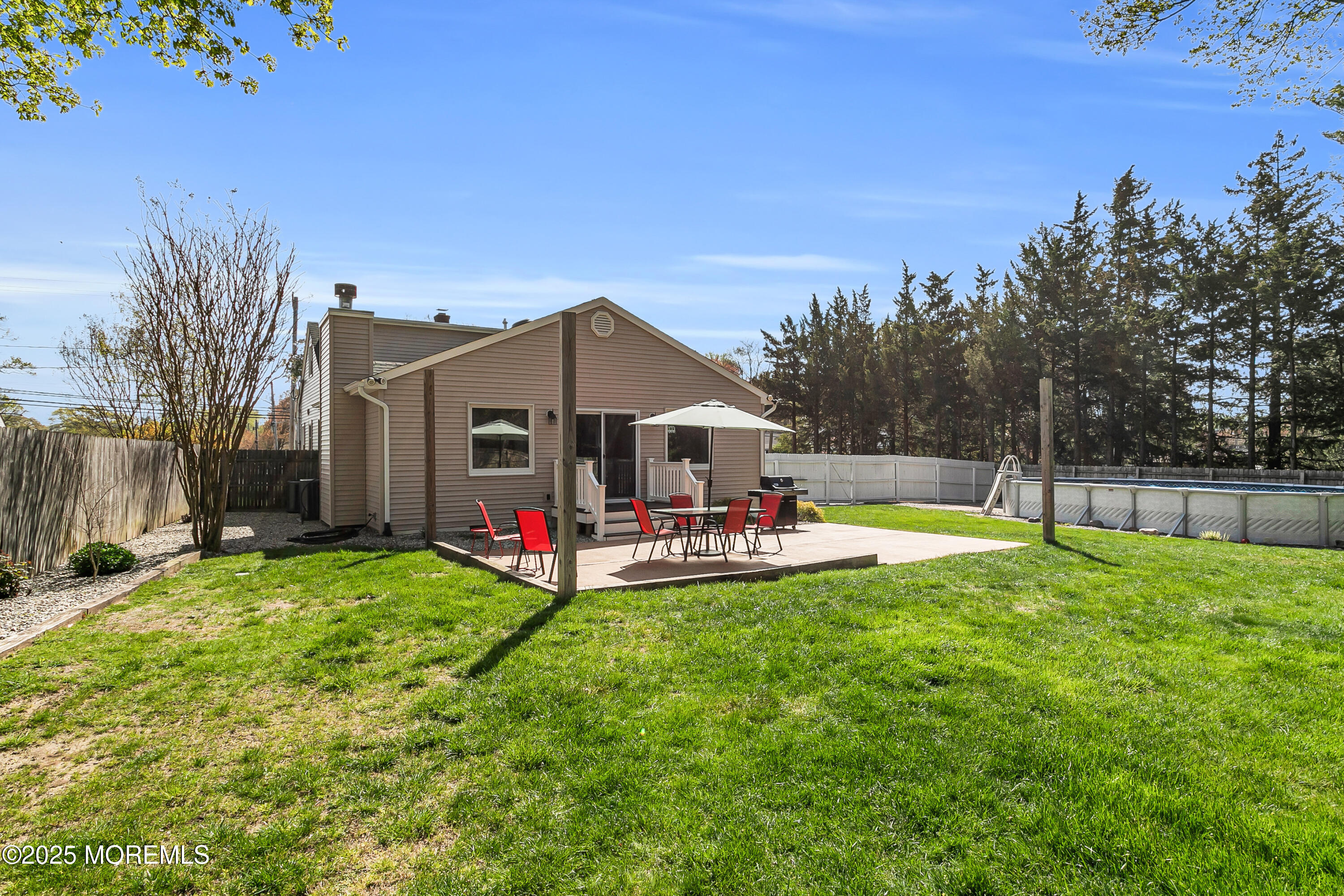 98 Tindall Road Middletown, NJ 07748 - Photo 37 of 49 98 Tindall Rd Middletown-print-046-015-4